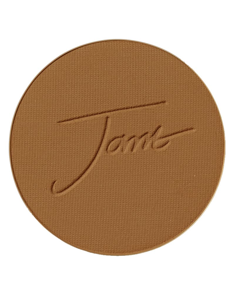 Jane Iredale - PurePressed Base Refill - Bittersweet 9 g