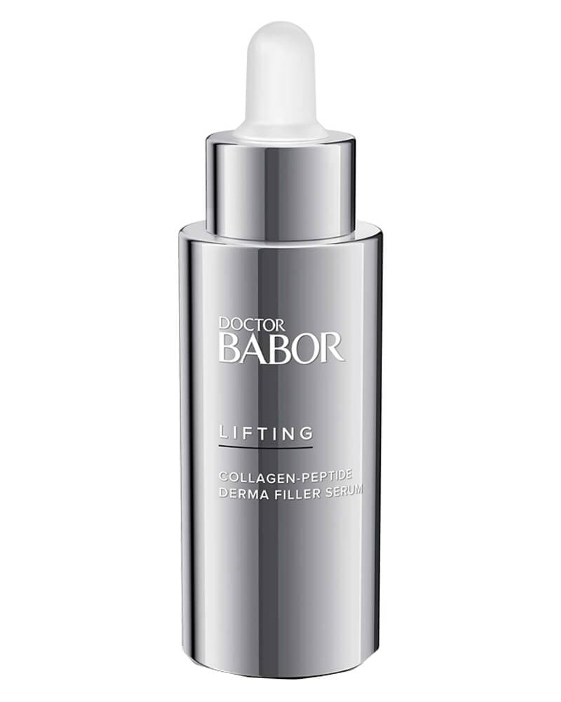 Doctor Babor Lifting Collagen-Peptide Derma Filler Serum 30 ml