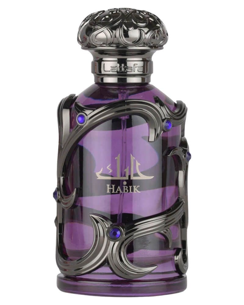 Lattafa Habik For Men EDP 100 ml