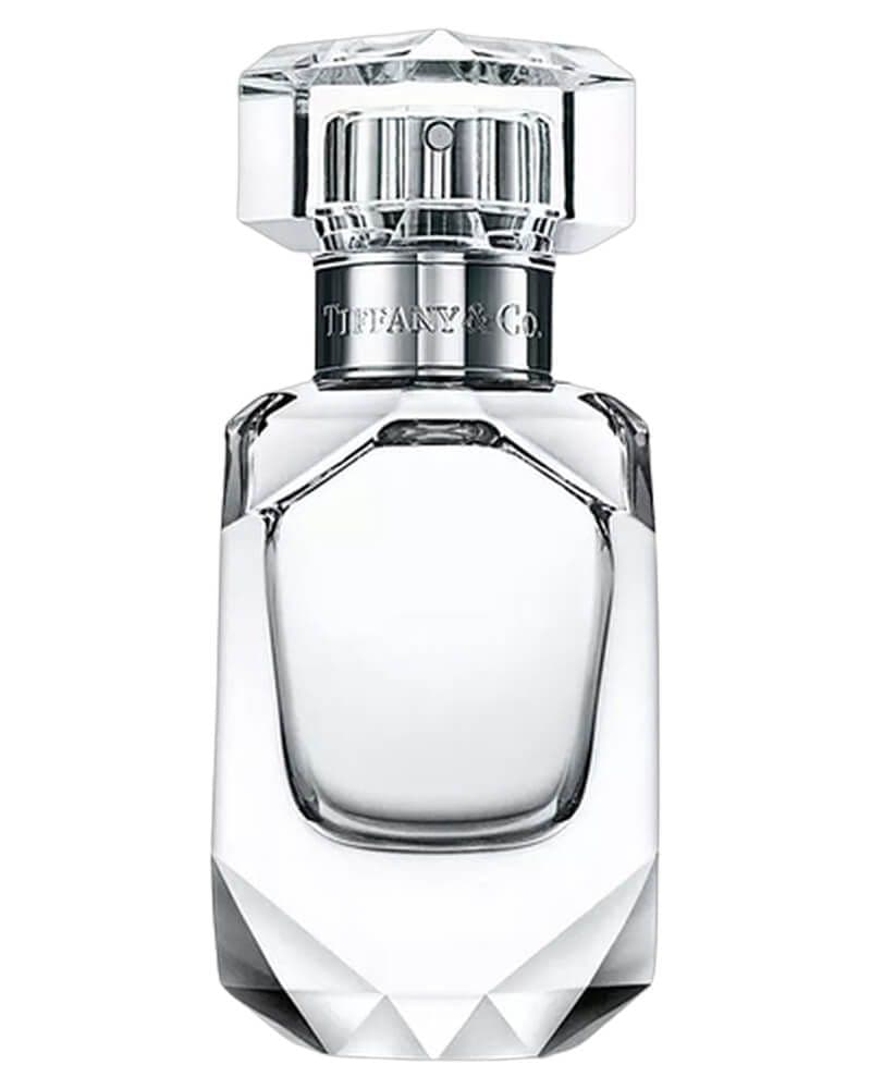 Tiffany & Co Sheer EDT 30 ml
