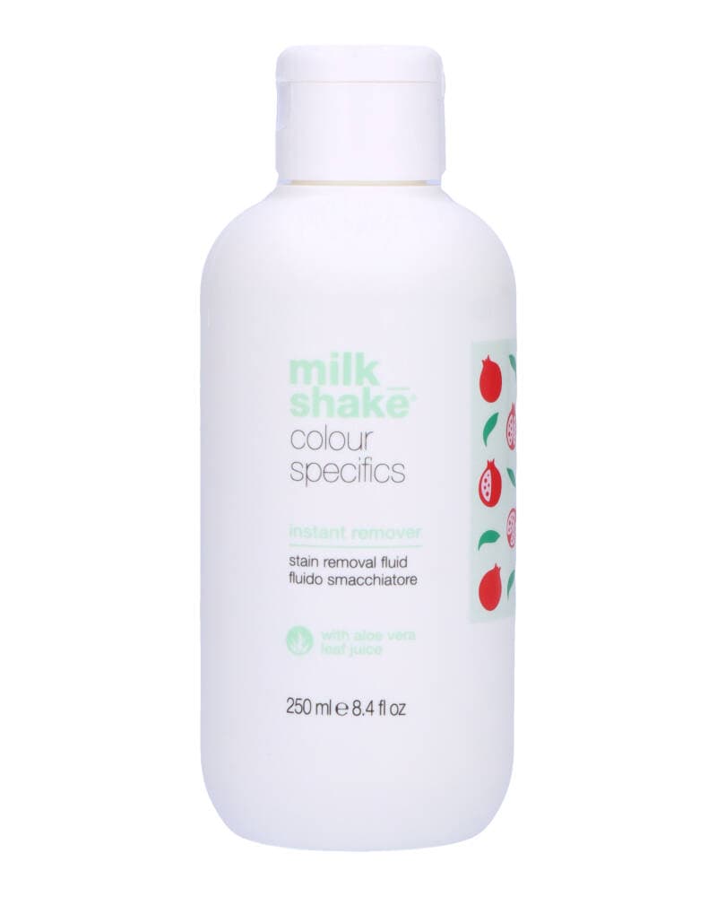 milk_shake Color Specifics Instant Remover 250 ml