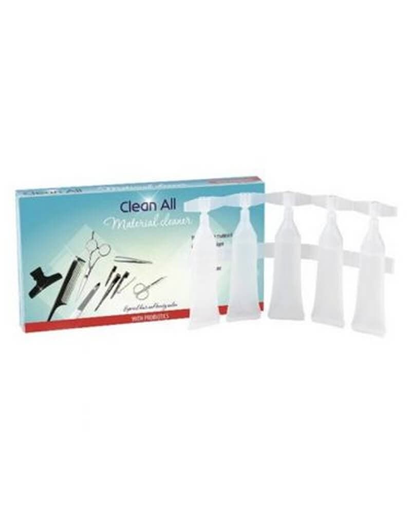 Sibel Clean All - Material Cleaner (U) - Art 4471210