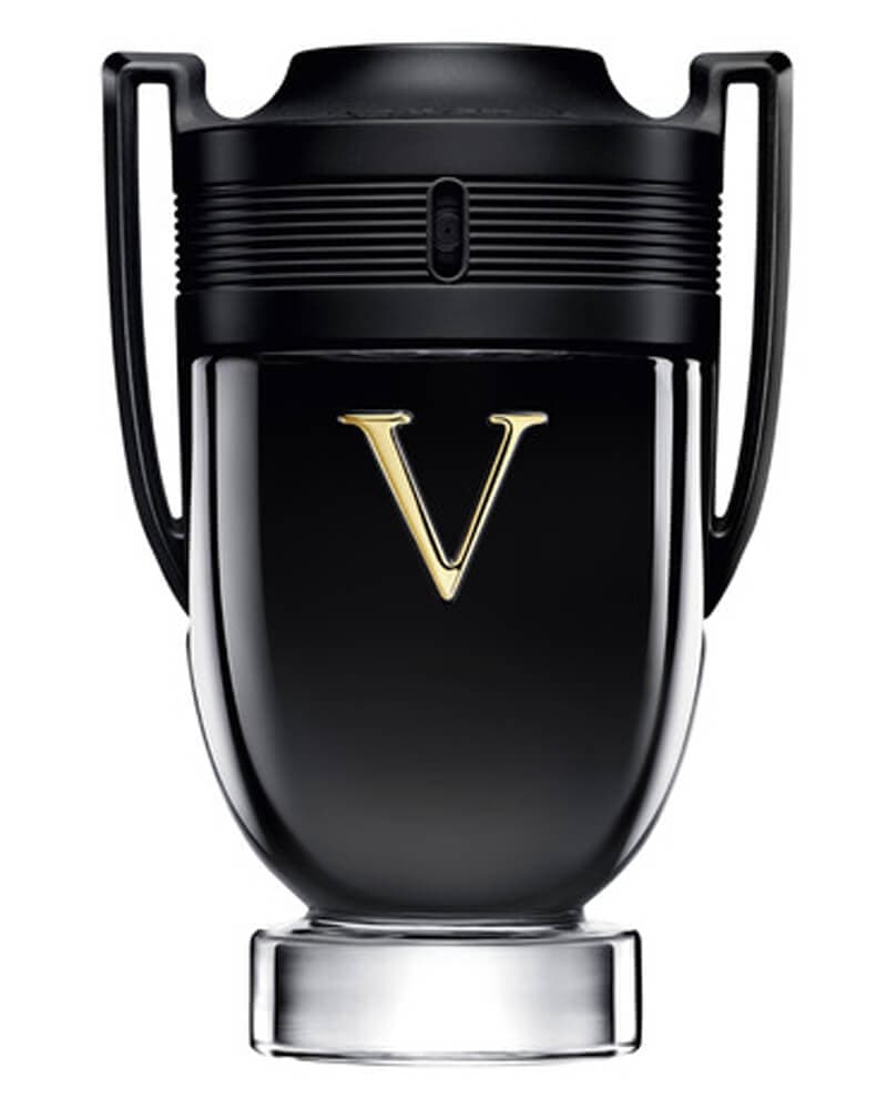 Paco Rabanne Invictus Victory EDP 100 ml