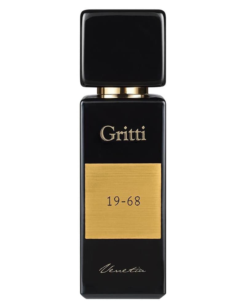 Gritti 19-68 EDP 100 ml