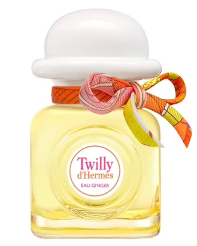Hermés Twilly d"'Hermes Eau Ginger EDP 85 ml