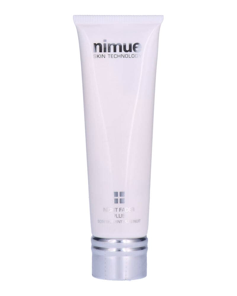 Nimue Night Fader Plus 50 ml