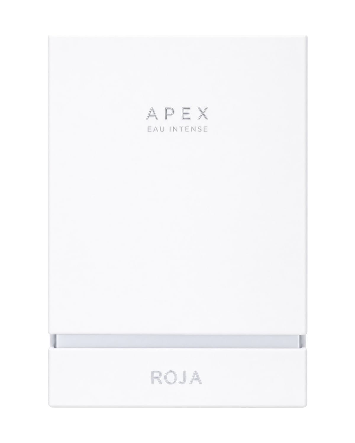 Roja Parfums Apex Eau Intense EDP 100 ml