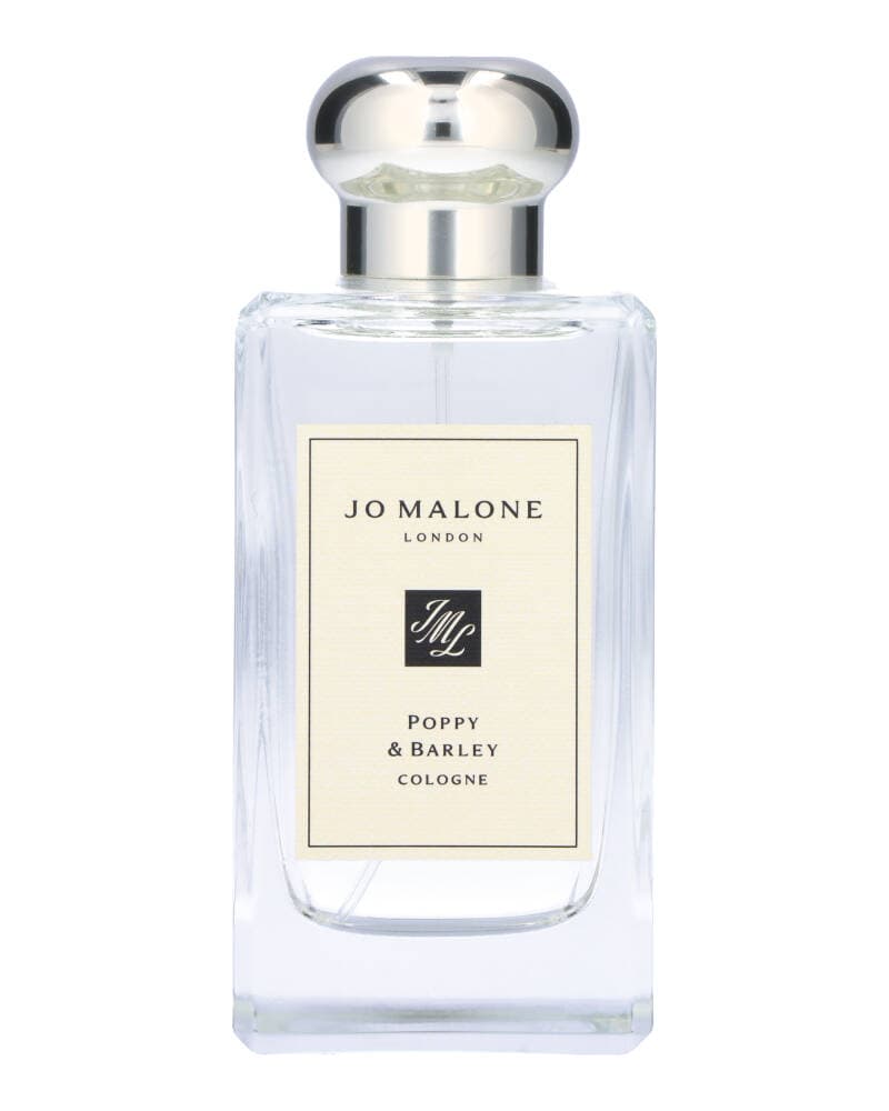Jo Malone Poppy & Barley Cologne 100 ml