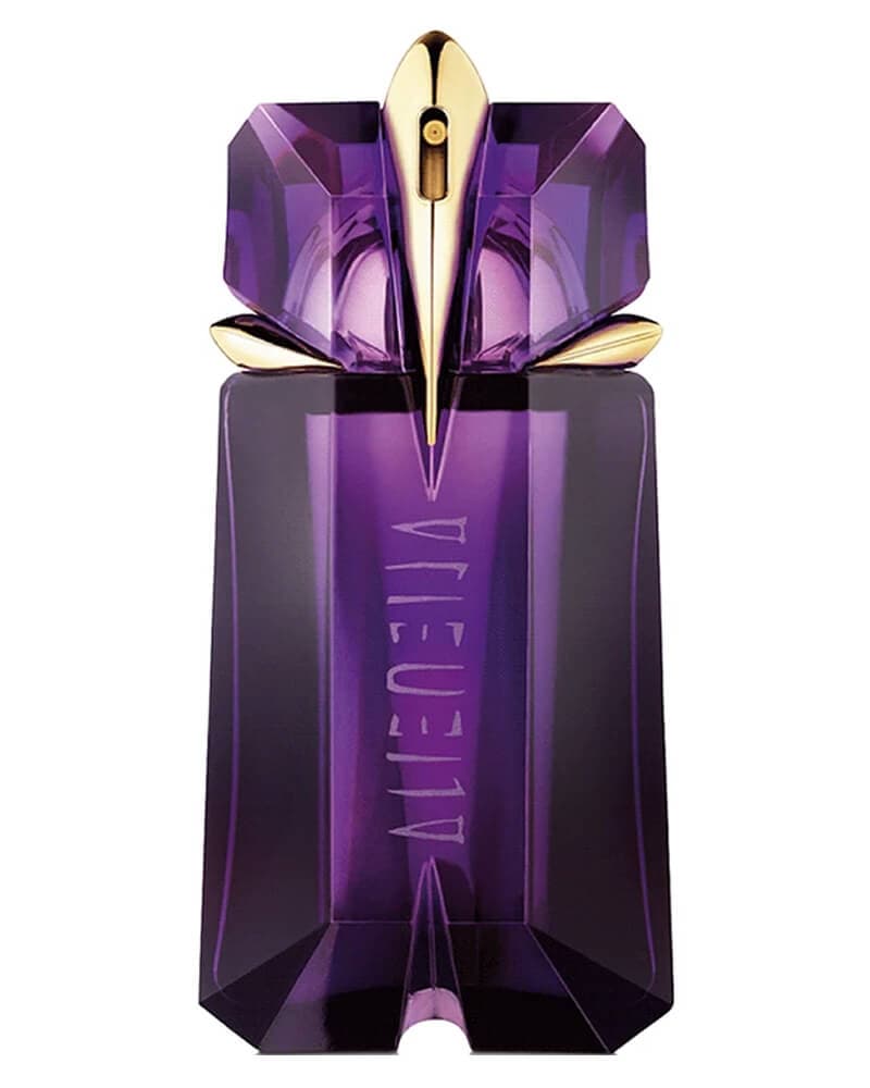 Mugler Alien Refillable Talisman EDP 60 ml