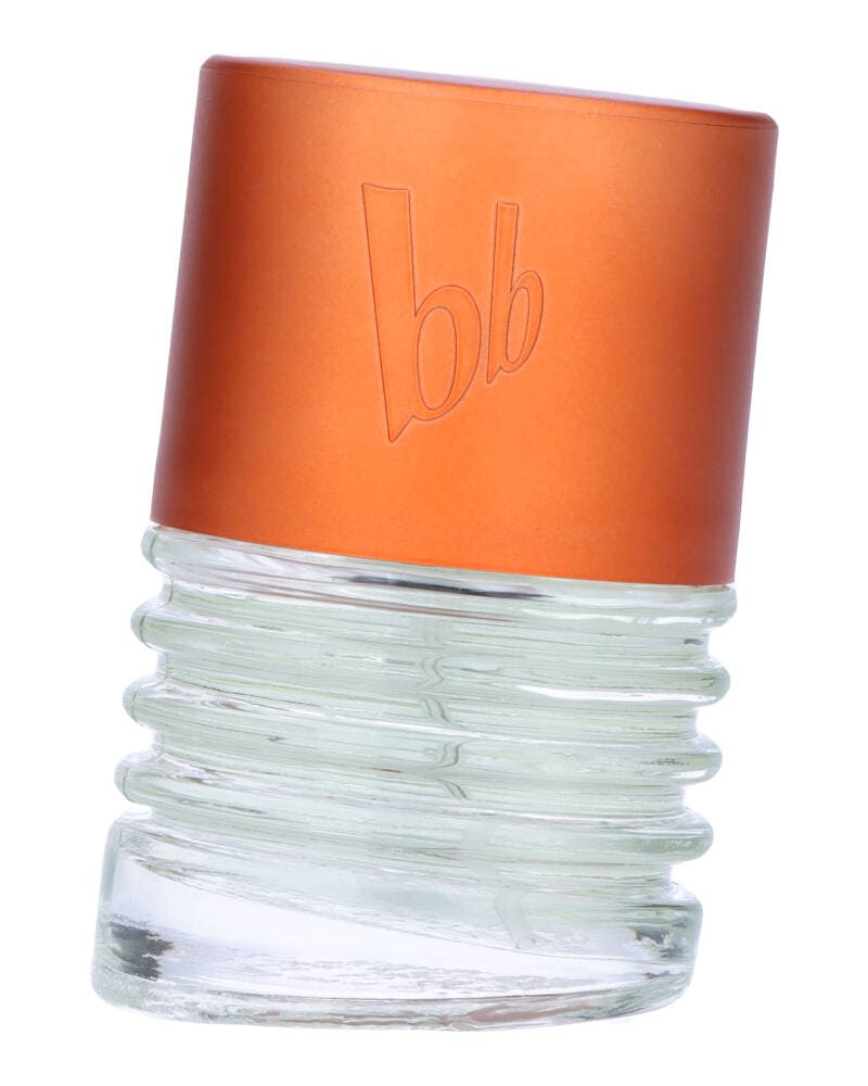 Bruno Banani Absolute Man EDT 30 ml