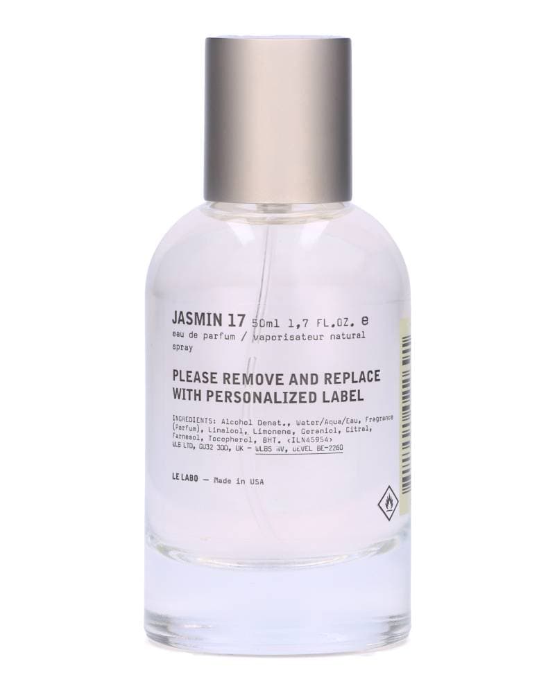 Le Labo Jasmin 17 EDP 50 ml