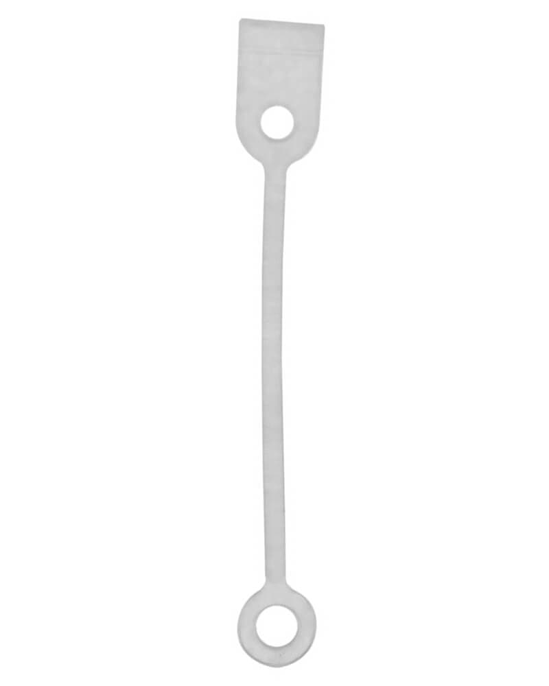 Comair Gummistropper Ref. 3011649 7.5cm 50 stk.