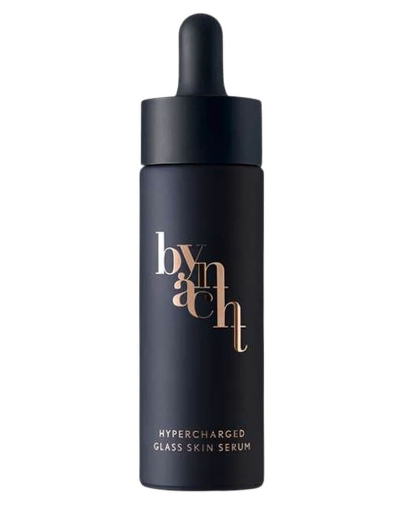 BYNACHT Hypercharged Glass Skin Serum 30 ml