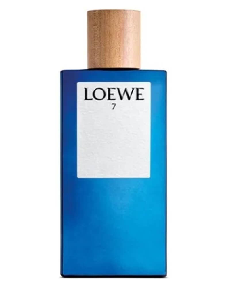 Loewe 7 Pour Homme EDT 150 ml