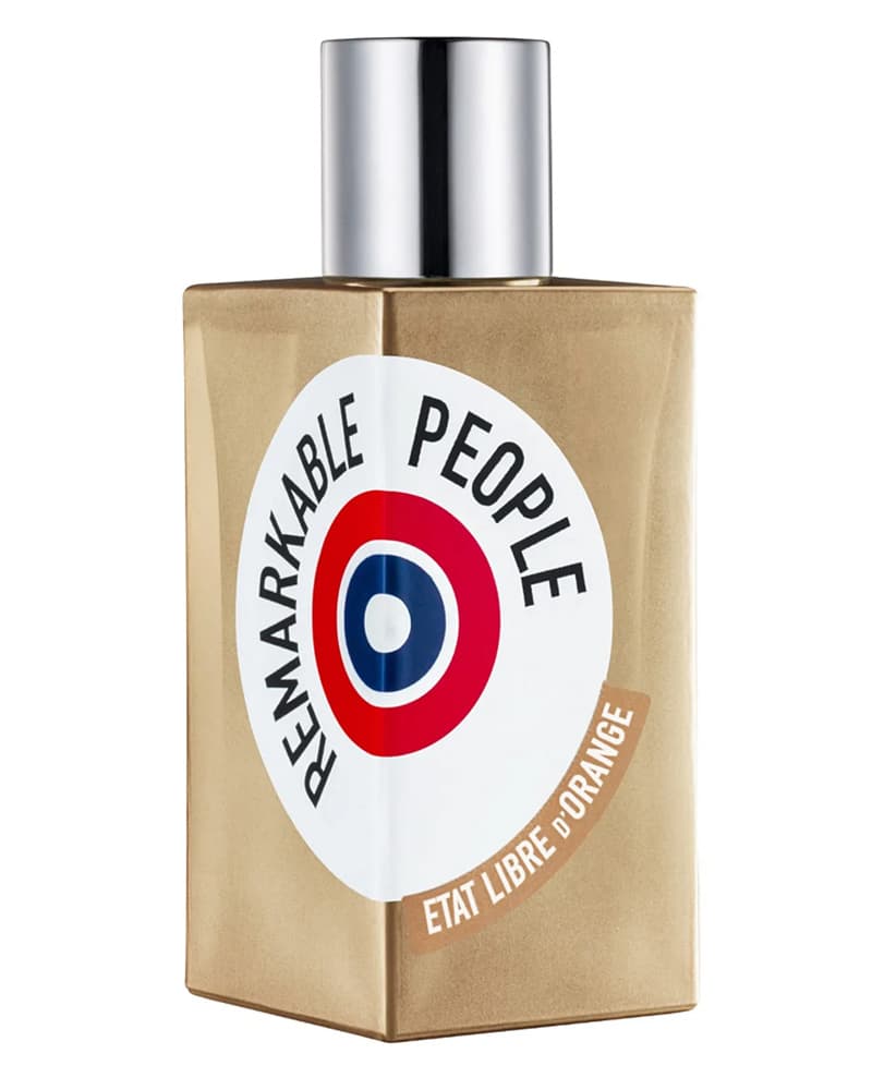 Etat Libre D"'Orange Remarkable People EDP 50 ml