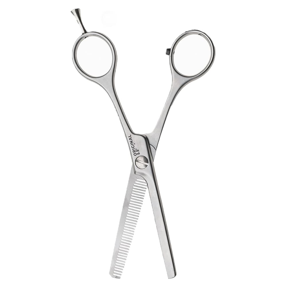 Sibel E-Cut Proffessionel Udtyndersaks 5,5"" Art. P001741