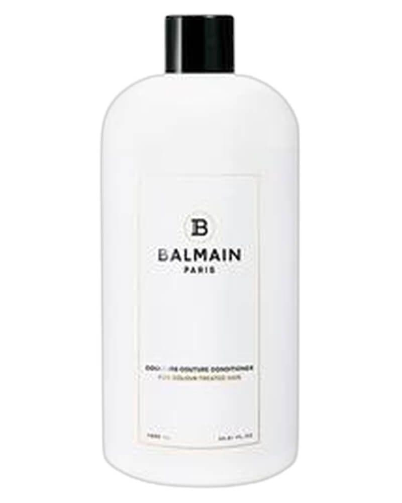 Balmain Couleurs Couture Conditioner 1000 ml