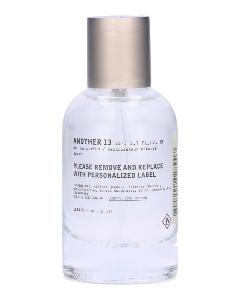 Le Labo Another 13 EDP 50 ml