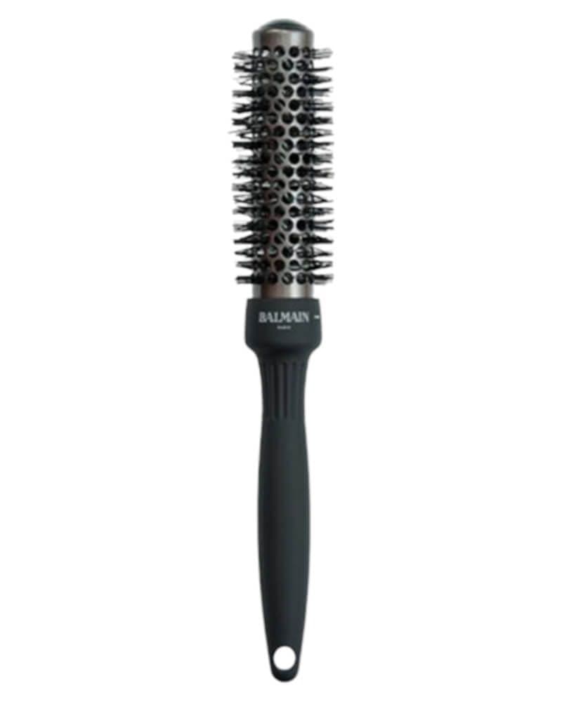 Balmain Professional Ceramic Round Brush