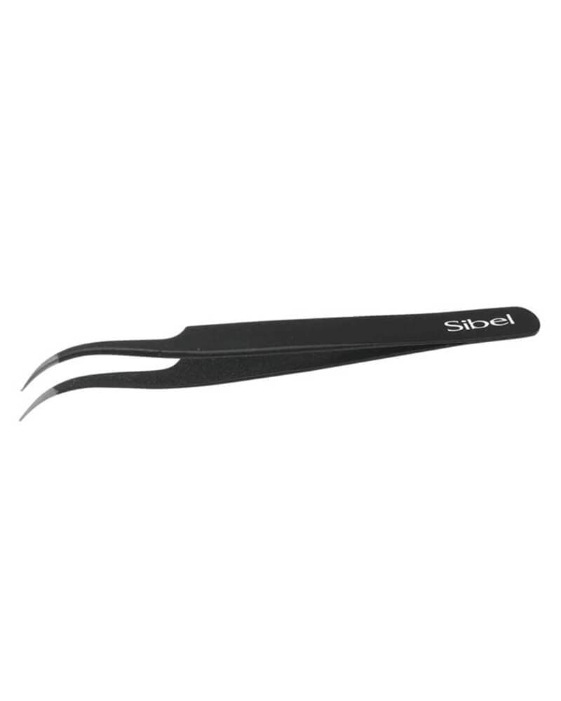 Sibel Lash Fix Curved - Ref. P001608