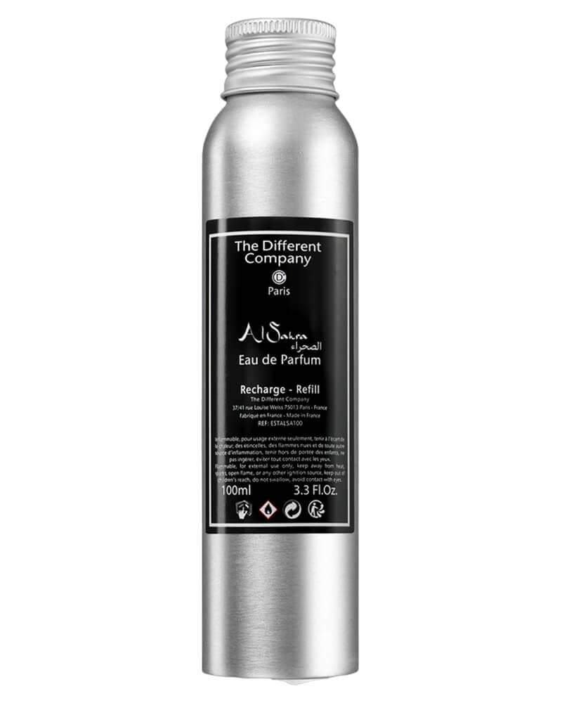 The Different Company Al Sahra Refill EDP 100 ml