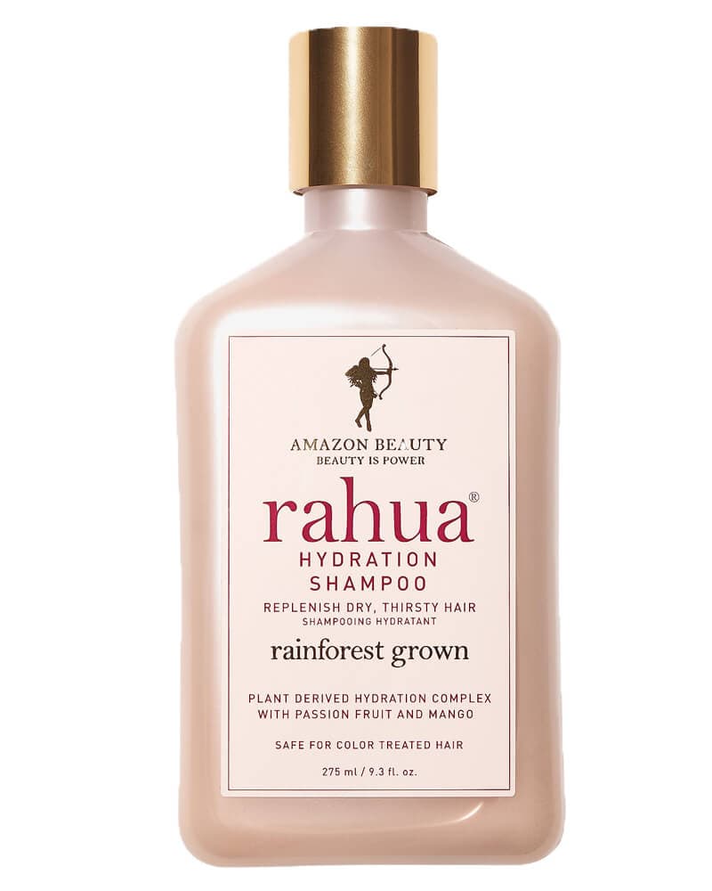 Rahua Hydration Shampoo (U) 275 ml