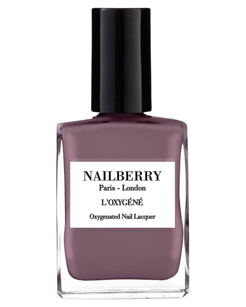 Nailberry Peace 15 ml