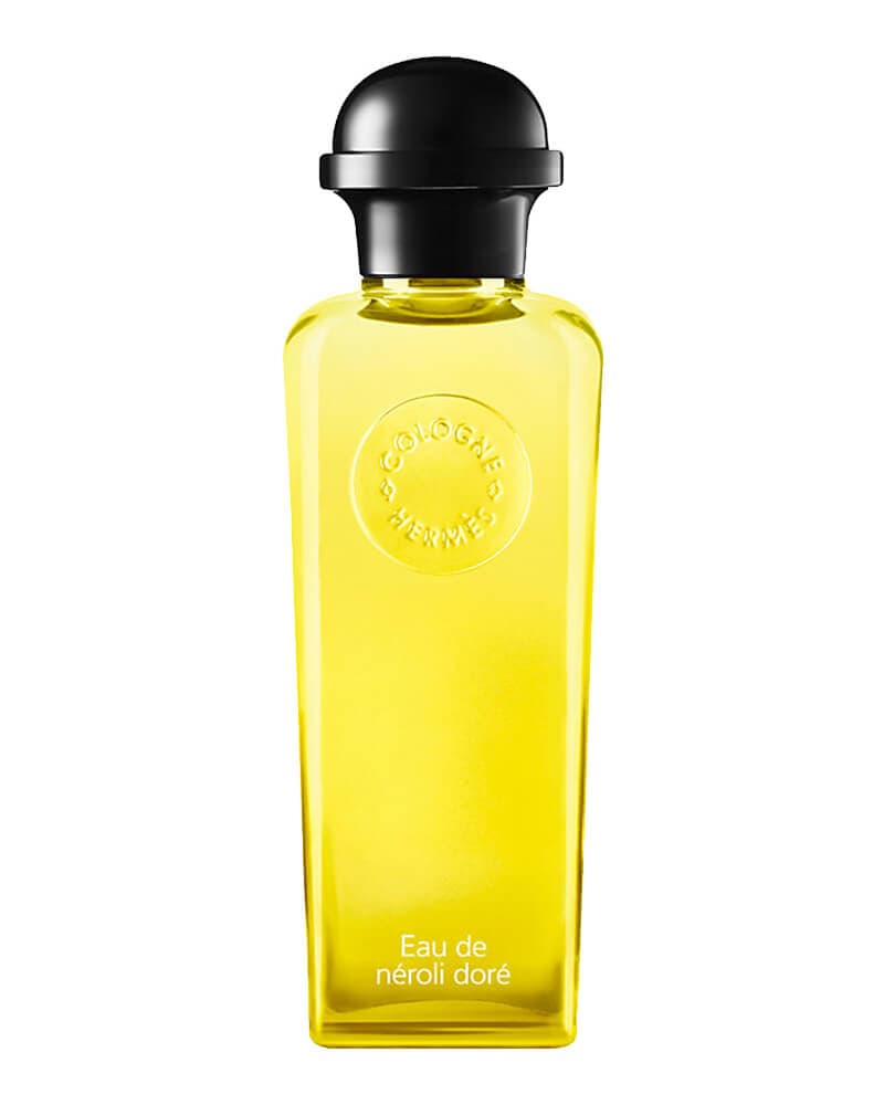Hermes Eau De Néroli Doré Eau De Cologne EDC 100 ml