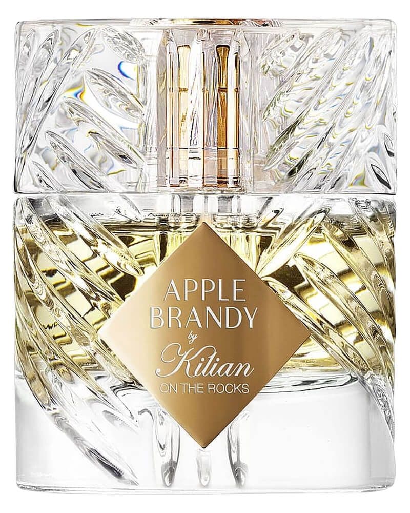 Kilian Apple Brandy on the Rocks EDP 50 ml
