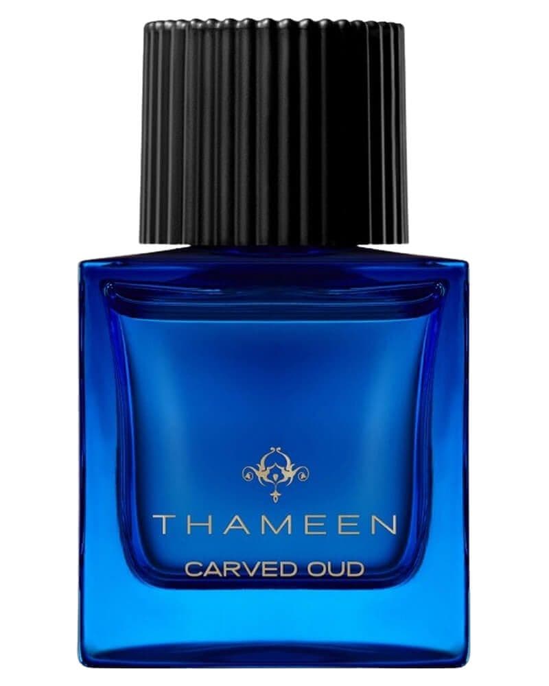 Thameen Regal Musk Extrait d"'Huile de Parfum 10 ml