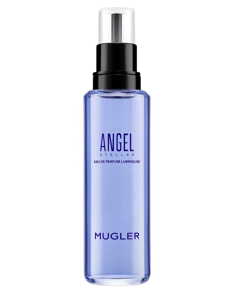 Thierry Mugler Angel Stellar REFILL EDP 100 ml