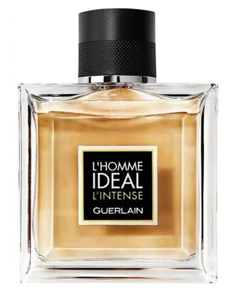 Guerlain L"'homme Ideal L"'intense EDP 100 ml