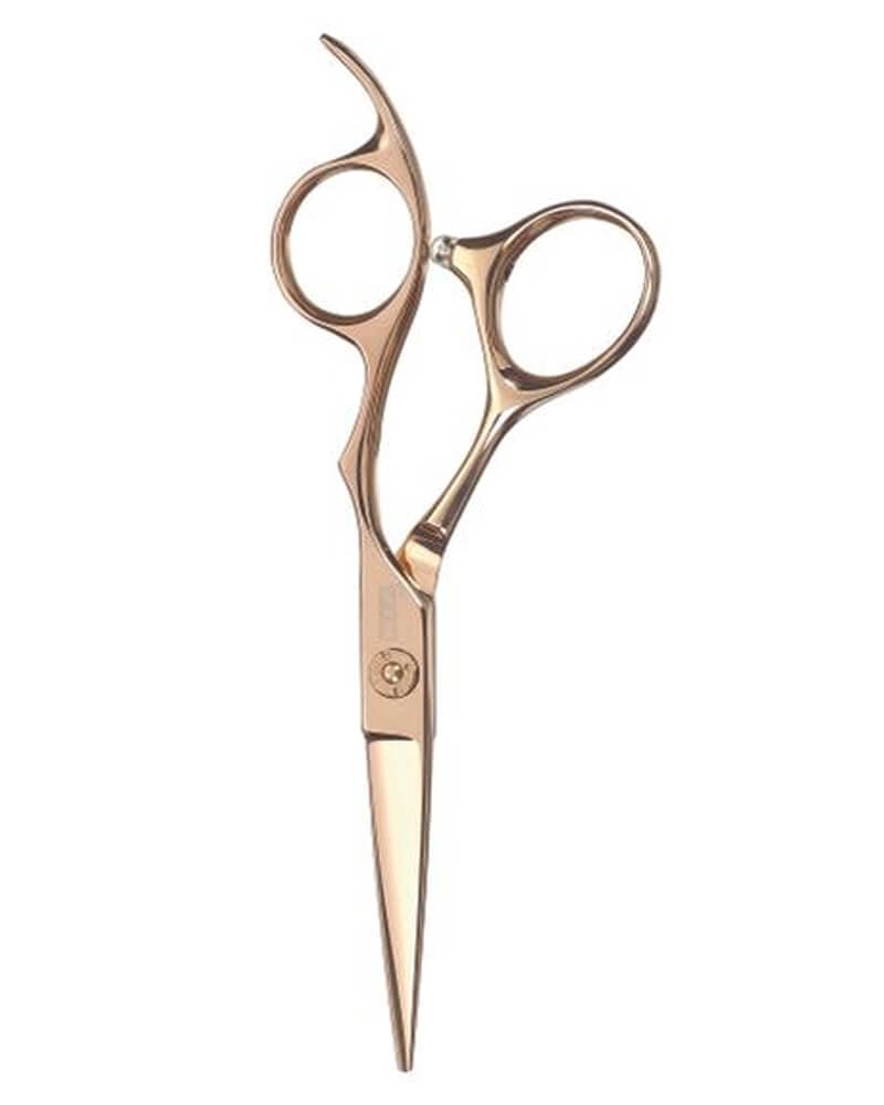 Sibel Cisoria 5"" Scissor Rose Gold Ref. P002442