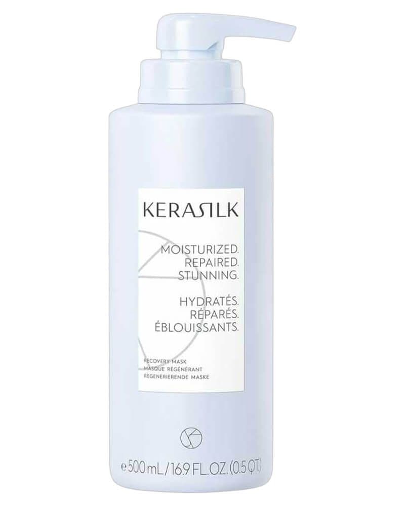 Kerasilk Specialists Recovery Mask 500 ml