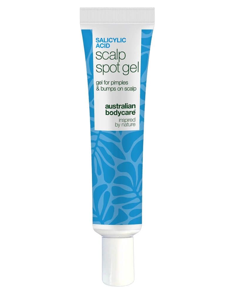 Australian Bodycare Scalp Spot Gel 30 ml