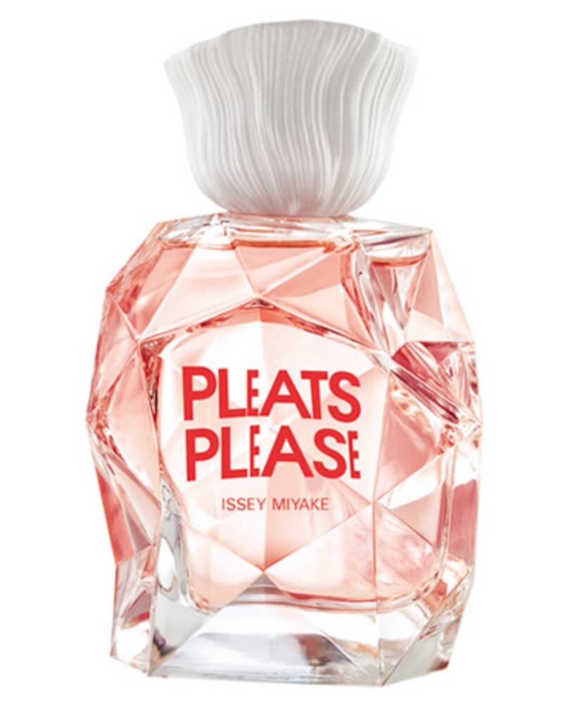 Issey Miyake Pleats Please EDT 50 ml