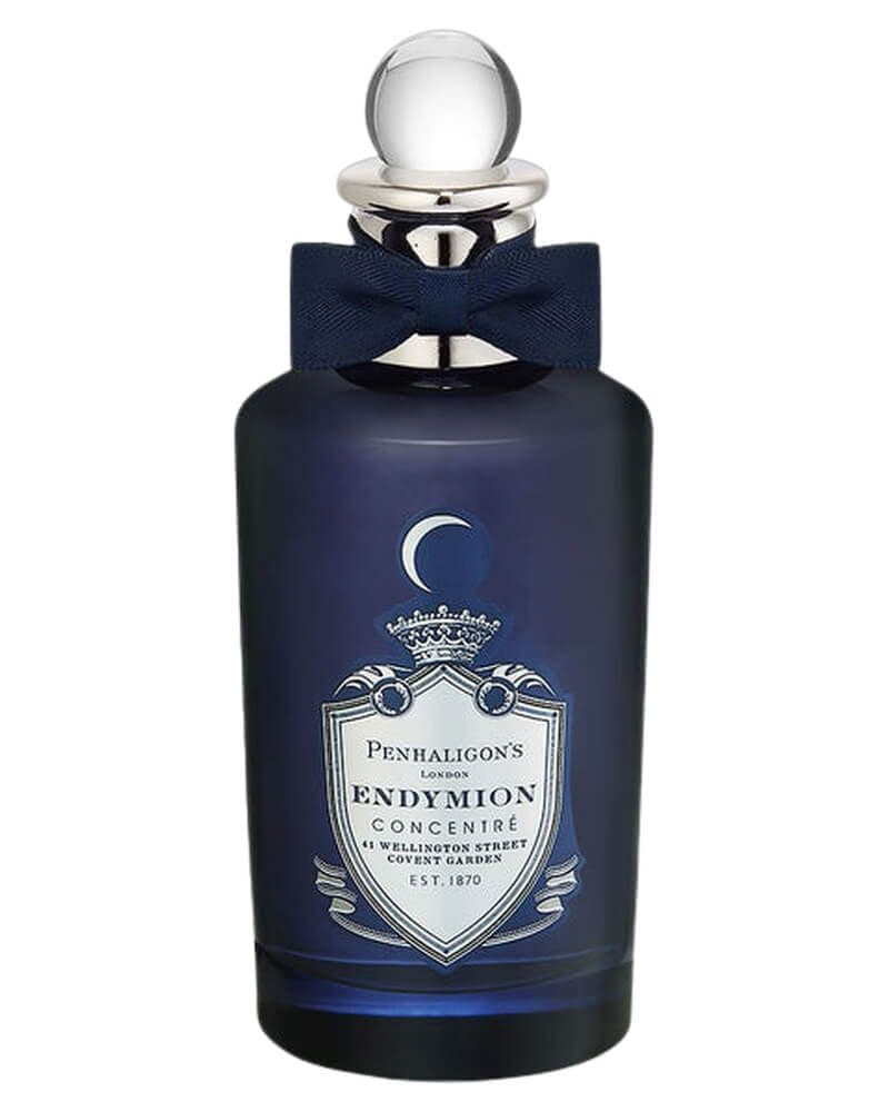 Penhaligon’s Endymion Concentre EDP 100 ml