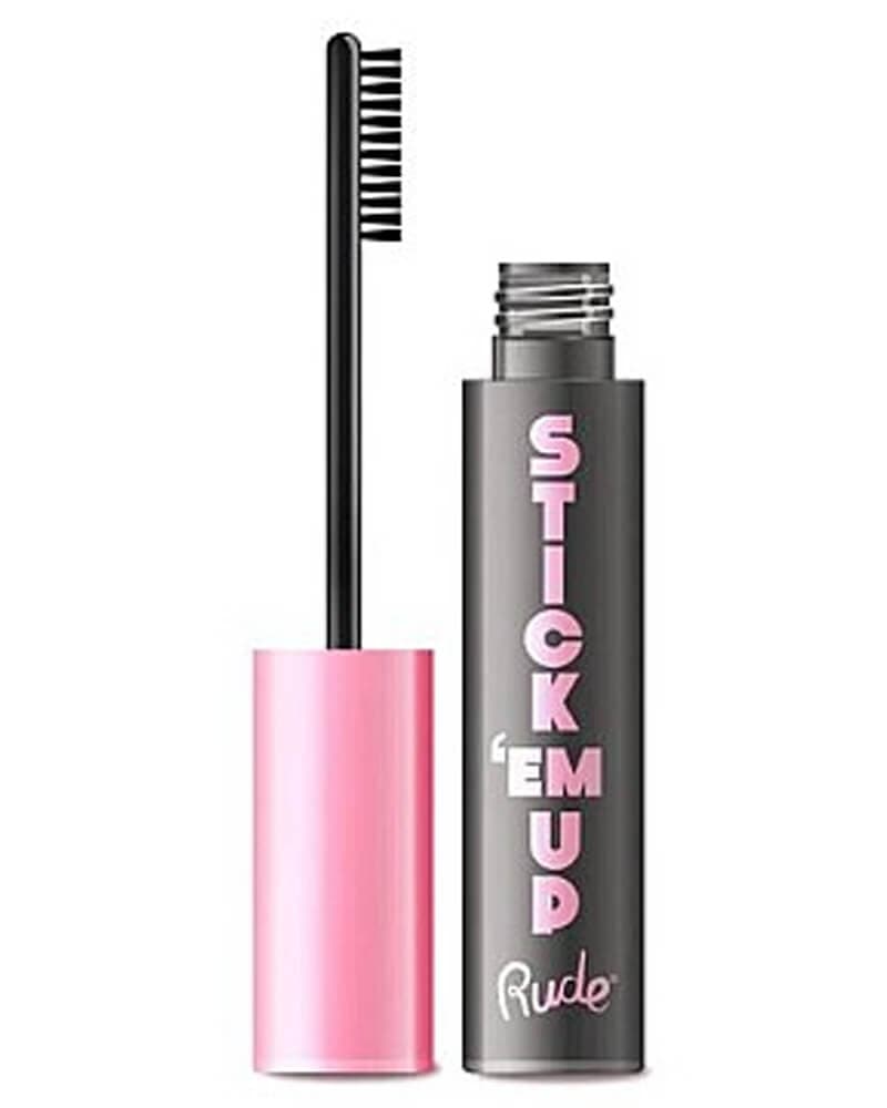 Rude Cosmetics Stick"'em Up Brow Gel 9 g
