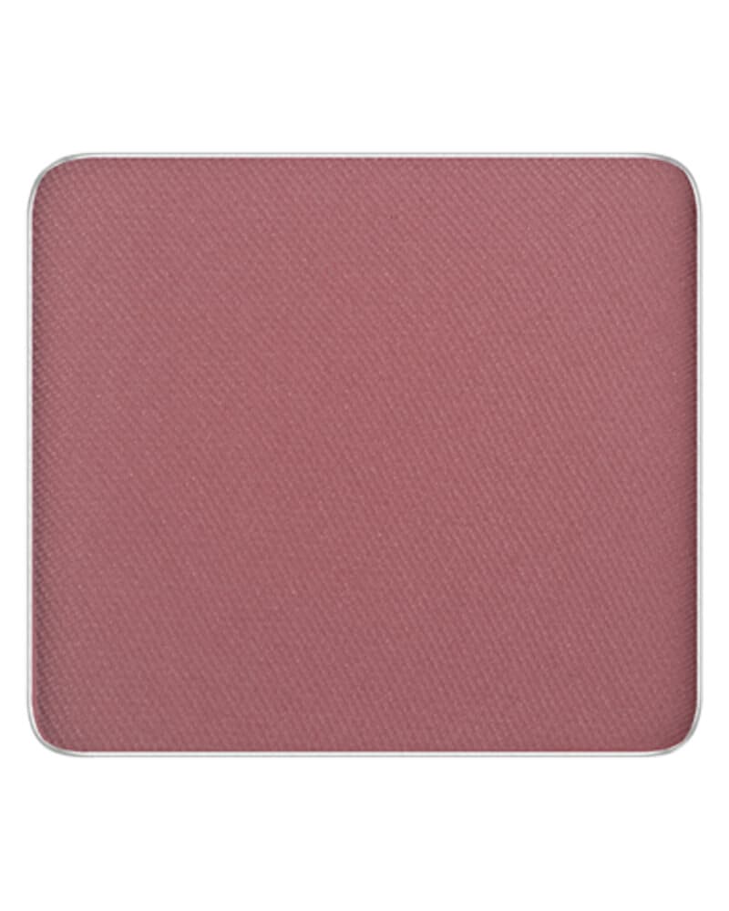 Inglot Freedom System AMC Eye Shadow Matte NF 303 3 g