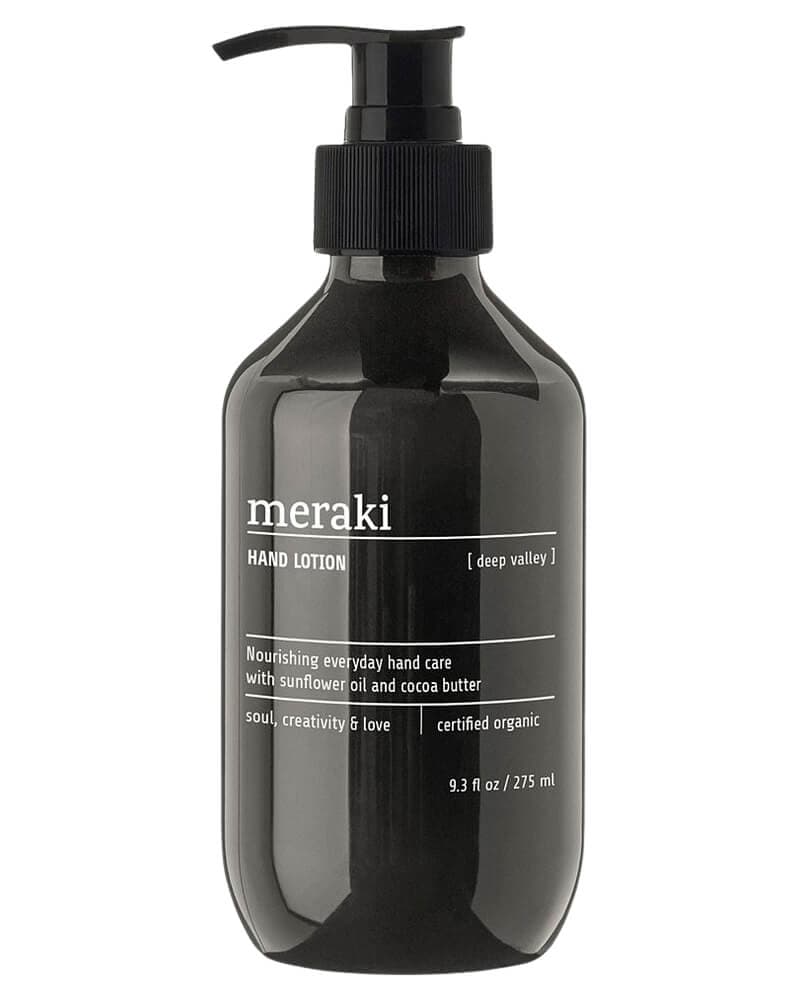 Meraki Hand Lotion Deep Valley 275 ml