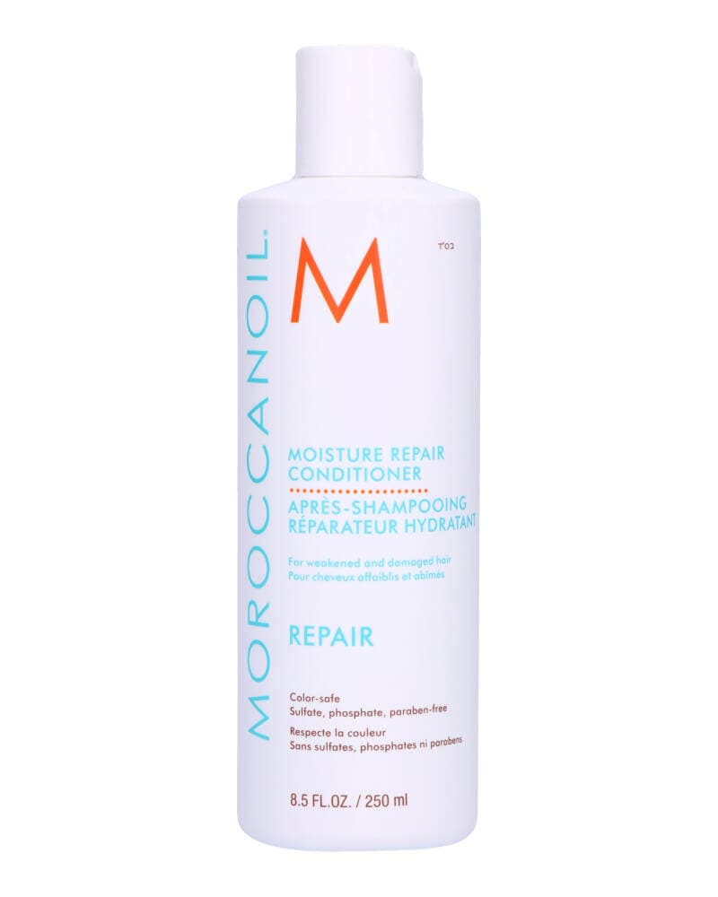 Moroccanoil Moisture Repair Conditioner 250 ml