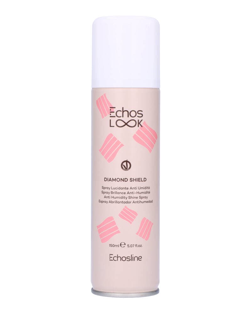 Echosline Echos Look Diamond Shield 150 ml