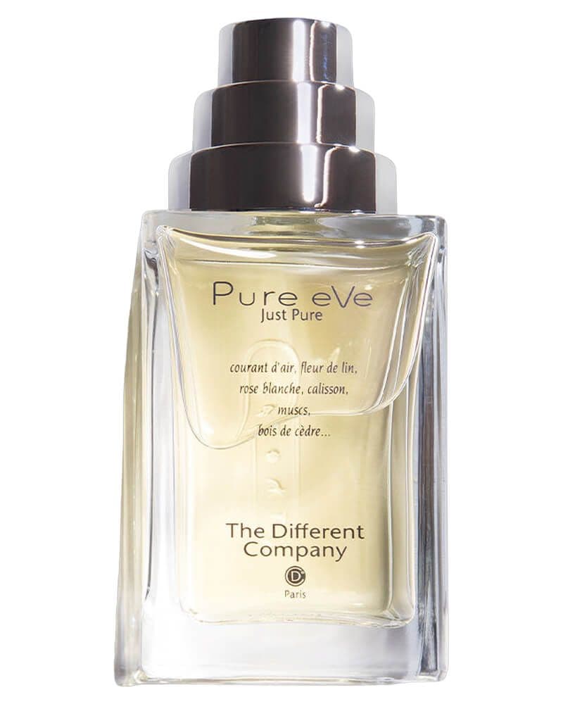 The Different Company Pure eVe, Just Pure EDP 100 ml