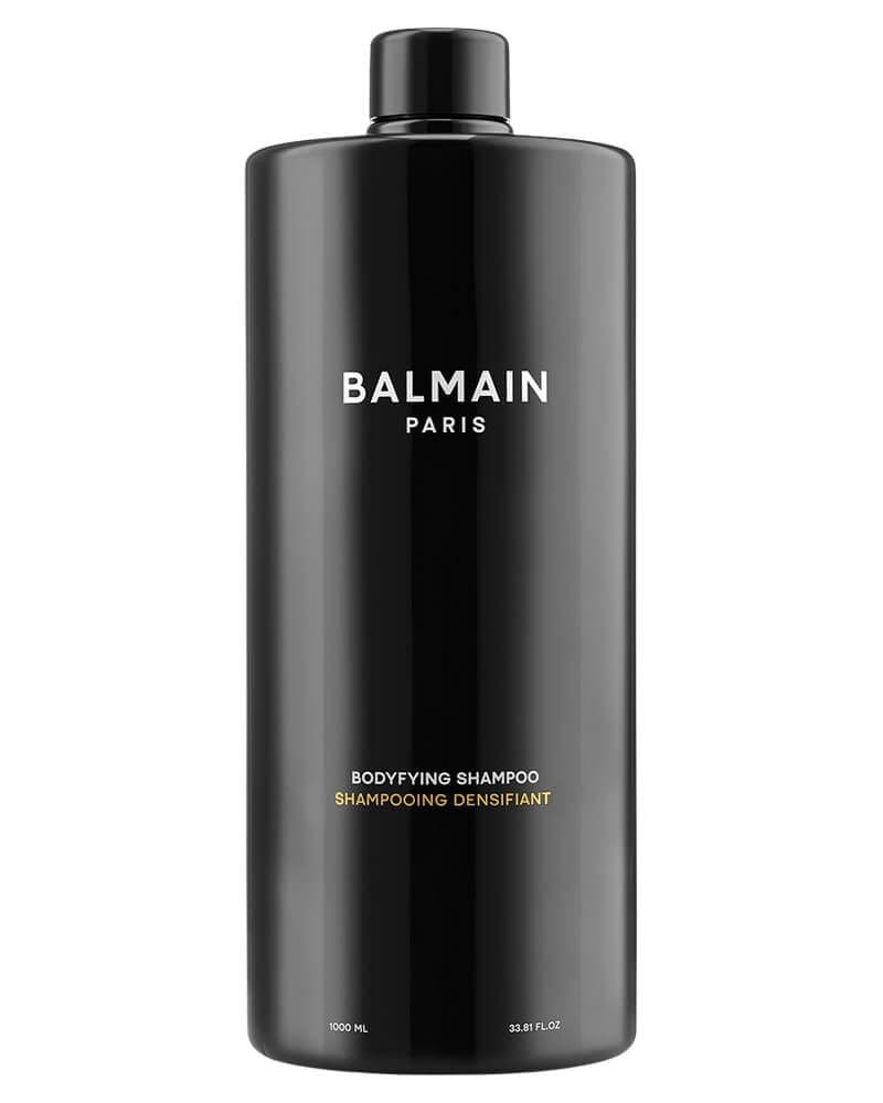 Balmain Homme Bodyfying Shampoo 1000 ml