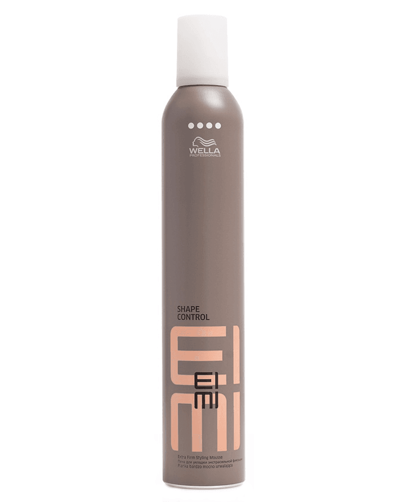 Wella EIMI Shape Control 500 ml
