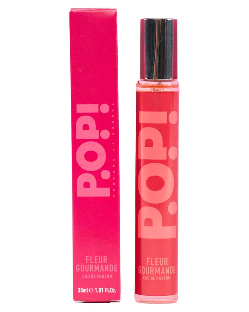 POP! Fleur Gourmande EDP 30 ml