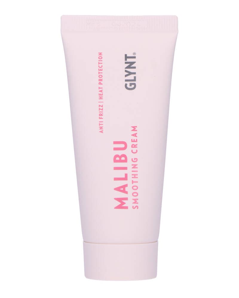 Glynt Malibu Cream 30 ml