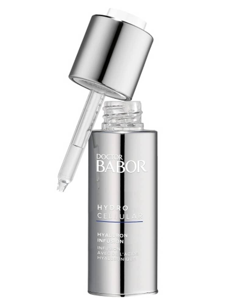 Doctor Babor Hydro Cellular - Hyaluron Infusion (U) 30 ml