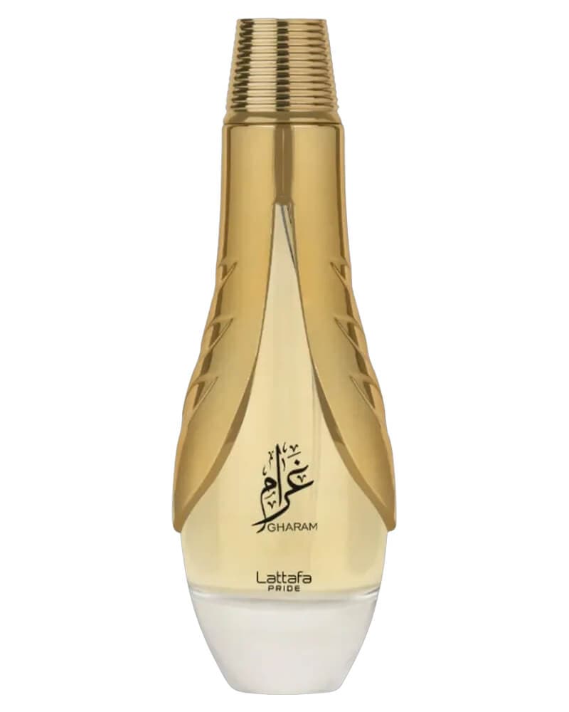Lattafa Pride Gharam EDP 100 ml