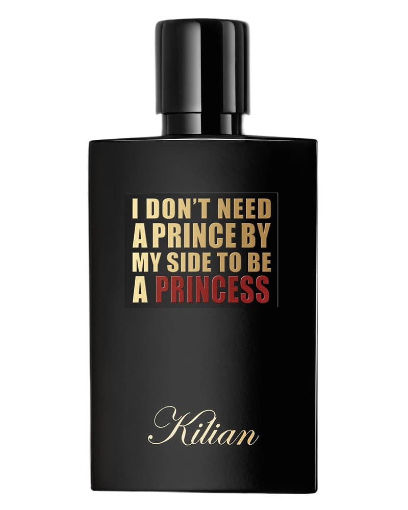 Kilian Princess EDP 50 ml